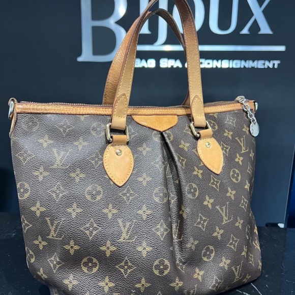 Palermo PM - Picture 3 of 12